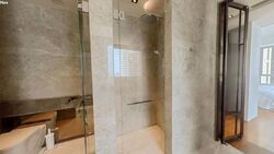 Draycott Eight (D10), Condominium #622702041